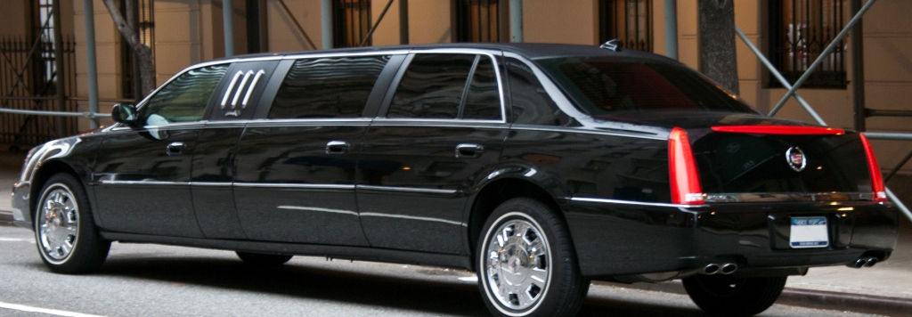 Limo