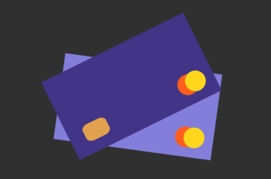 credit card 2